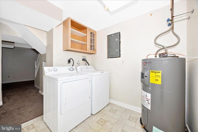 1201 CONEWAGO DR, Frederick, MD 21702