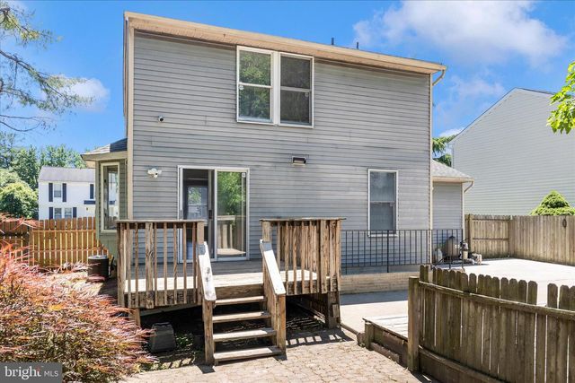 1201 CONEWAGO DR, Frederick, MD 21702