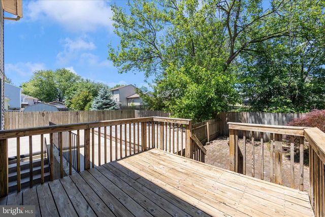1201 CONEWAGO DR, Frederick, MD 21702