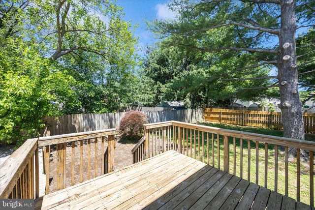 1201 CONEWAGO DR, Frederick, MD 21702