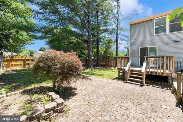1201 CONEWAGO DR, Frederick, MD 21702