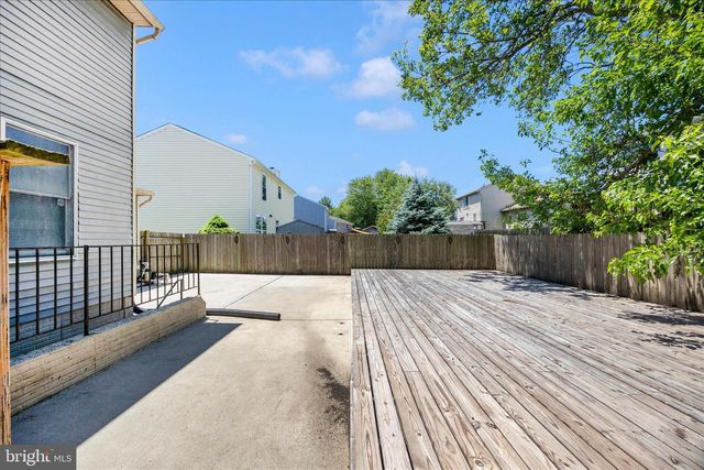 1201 CONEWAGO DR, Frederick, MD 21702
