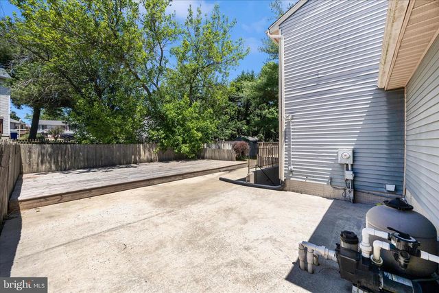 1201 CONEWAGO DR, Frederick, MD 21702