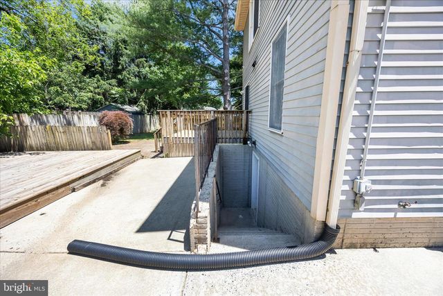 1201 CONEWAGO DR, Frederick, MD 21702