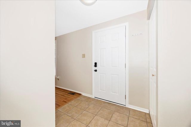 1201 CONEWAGO DR, Frederick, MD 21702