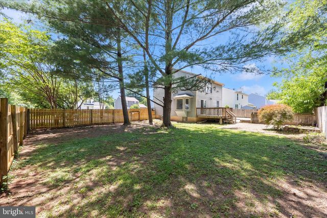 1201 CONEWAGO DR, Frederick, MD 21702