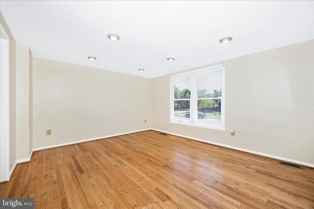 1201 CONEWAGO DR, Frederick, MD 21702