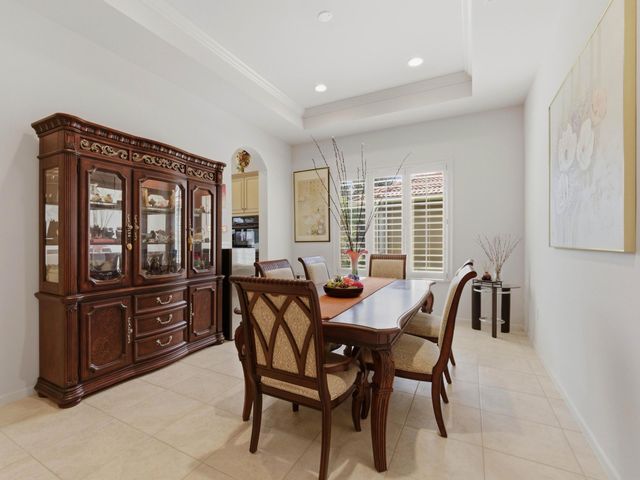 11082 Via Siena, Boynton Beach, FL 33437