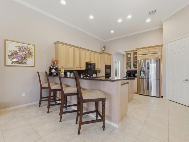 11082 Via Siena, Boynton Beach, FL 33437