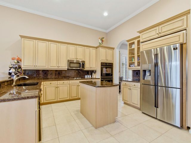 11082 Via Siena, Boynton Beach, FL 33437