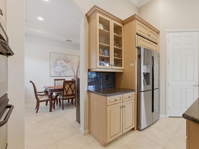 11082 Via Siena, Boynton Beach, FL 33437