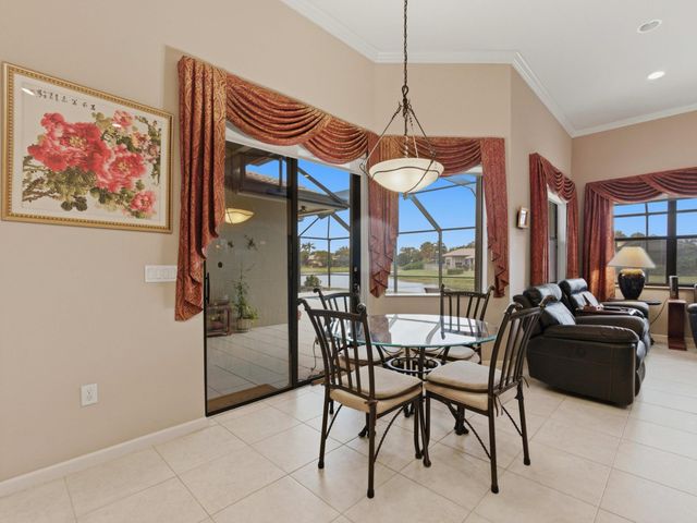 11082 Via Siena, Boynton Beach, FL 33437