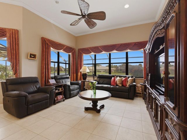 11082 Via Siena, Boynton Beach, FL 33437