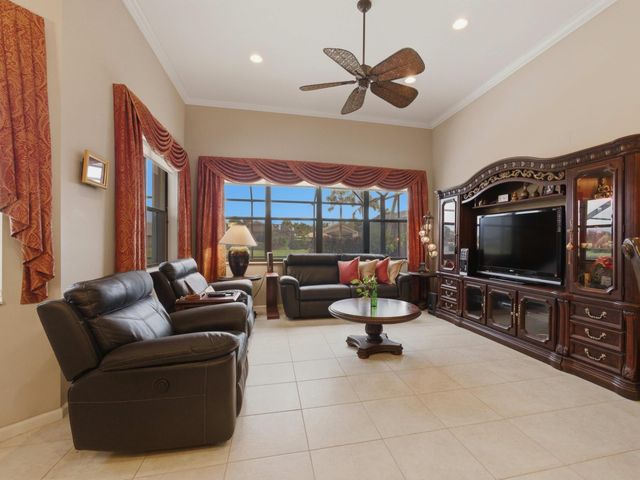 11082 Via Siena, Boynton Beach, FL 33437