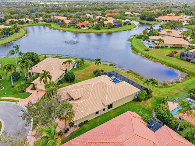 11082 Via Siena, Boynton Beach, FL 33437