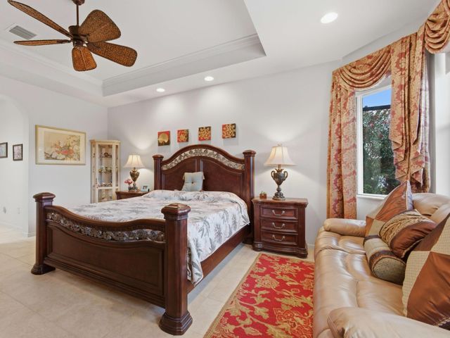 11082 Via Siena, Boynton Beach, FL 33437