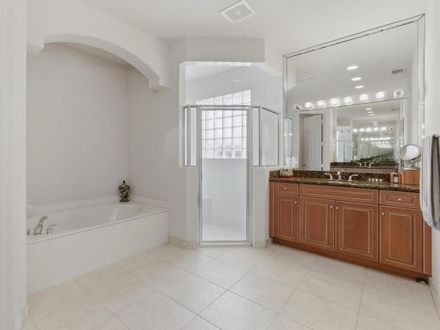 11082 Via Siena, Boynton Beach, FL 33437