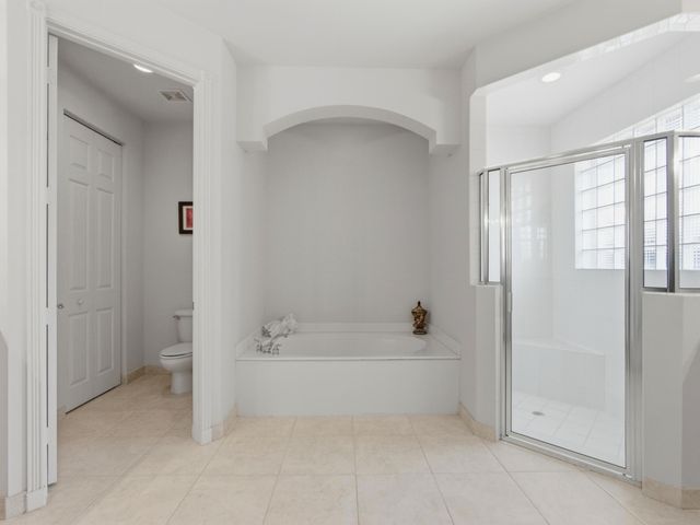 11082 Via Siena, Boynton Beach, FL 33437