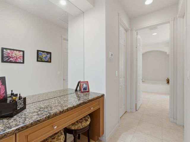 11082 Via Siena, Boynton Beach, FL 33437