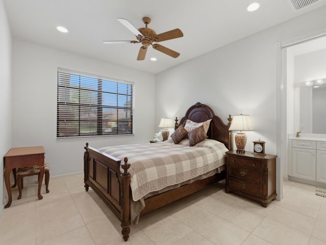 11082 Via Siena, Boynton Beach, FL 33437