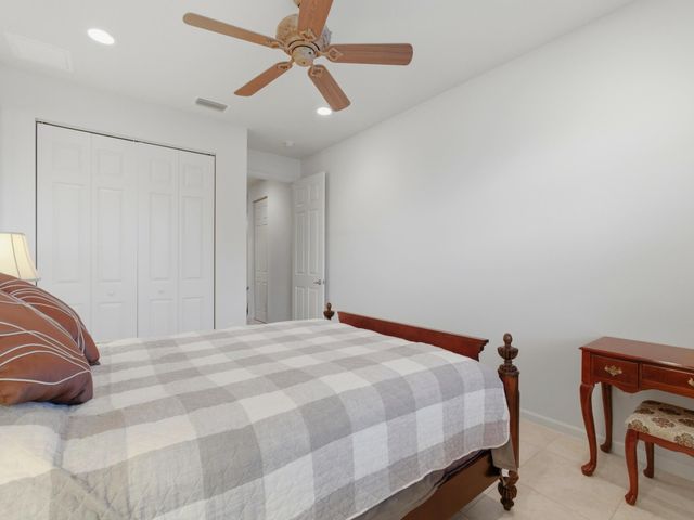 11082 Via Siena, Boynton Beach, FL 33437