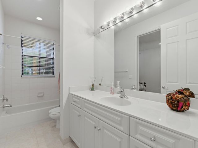 11082 Via Siena, Boynton Beach, FL 33437