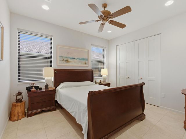 11082 Via Siena, Boynton Beach, FL 33437