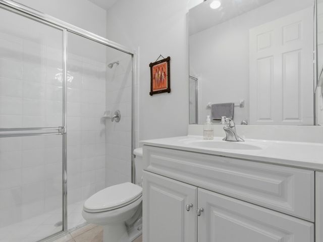 11082 Via Siena, Boynton Beach, FL 33437