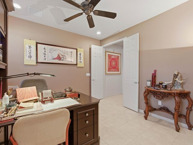 11082 Via Siena, Boynton Beach, FL 33437