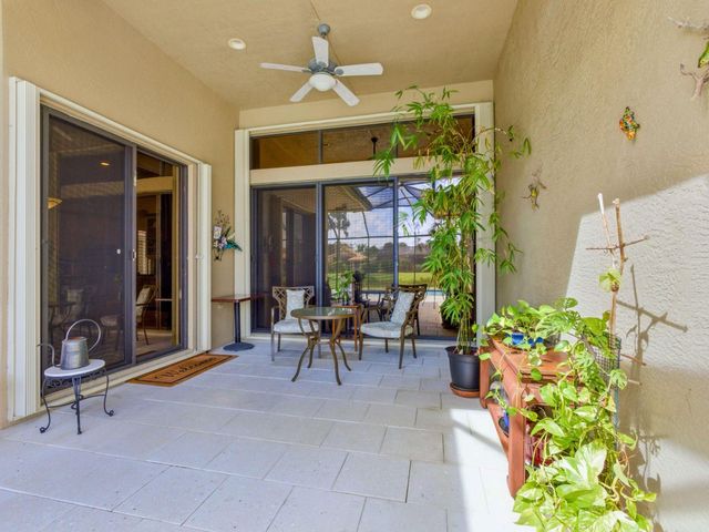 11082 Via Siena, Boynton Beach, FL 33437