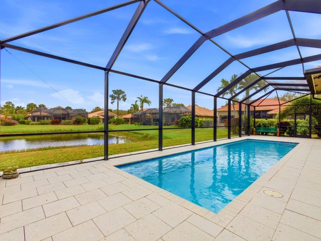 11082 Via Siena, Boynton Beach, FL 33437