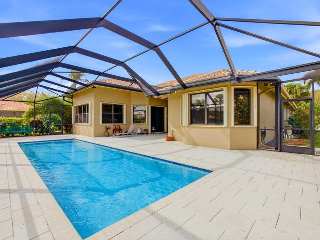 11082 Via Siena, Boynton Beach, FL 33437