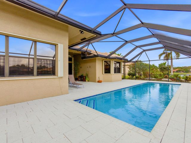 11082 Via Siena, Boynton Beach, FL 33437