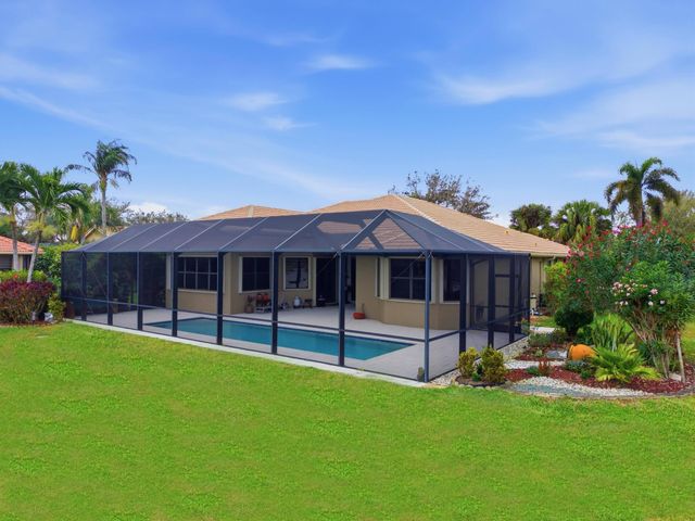 11082 Via Siena, Boynton Beach, FL 33437