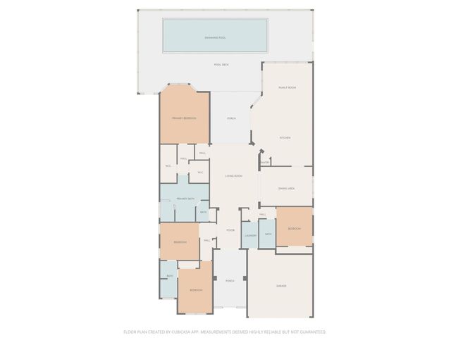 11082 Via Siena, Boynton Beach, FL 33437