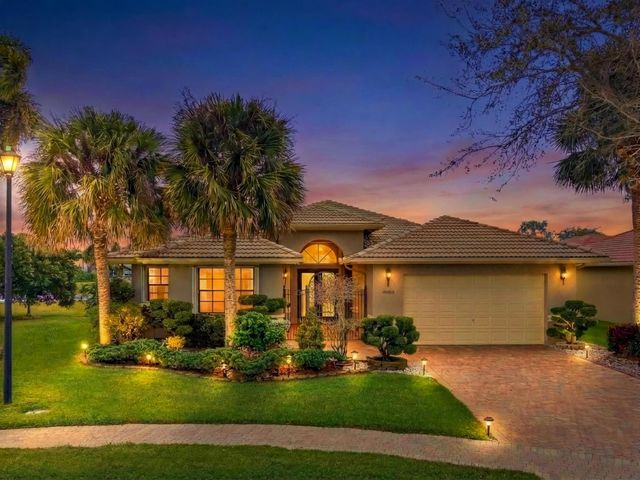 11082 Via Siena, Boynton Beach, FL 33437