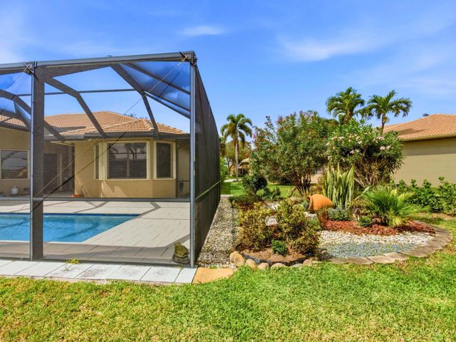 11082 Via Siena, Boynton Beach, FL 33437