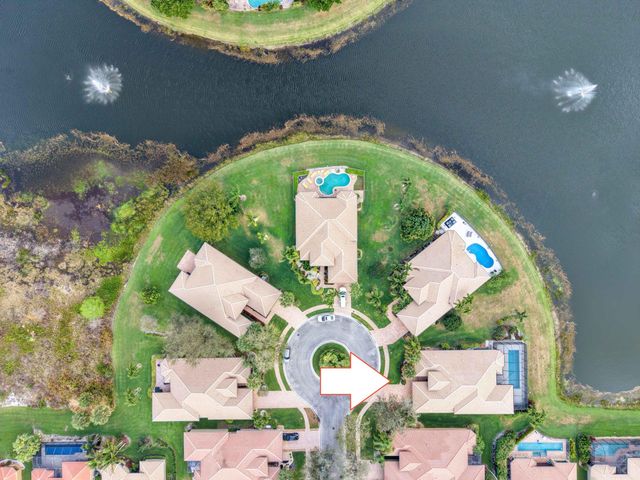 11082 Via Siena, Boynton Beach, FL 33437