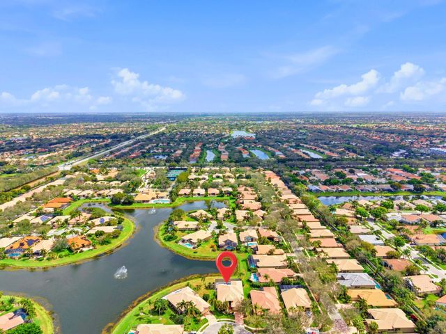 11082 Via Siena, Boynton Beach, FL 33437