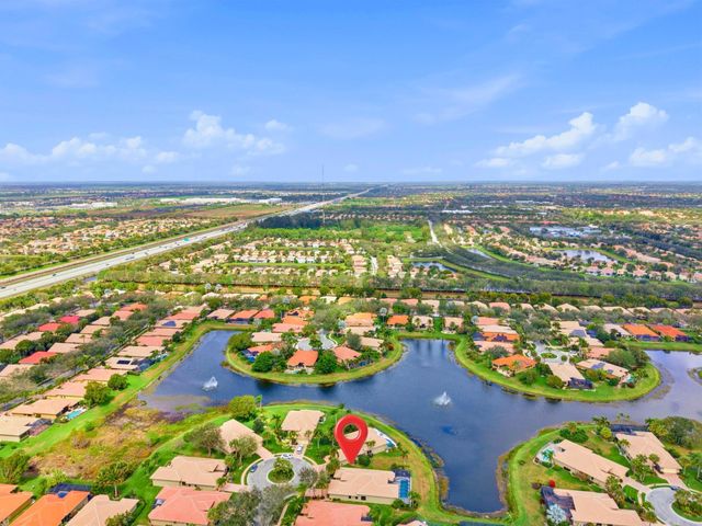 11082 Via Siena, Boynton Beach, FL 33437