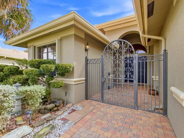 11082 Via Siena, Boynton Beach, FL 33437