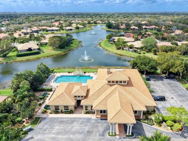 11082 Via Siena, Boynton Beach, FL 33437