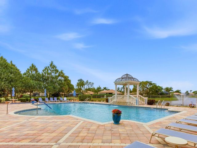 11082 Via Siena, Boynton Beach, FL 33437