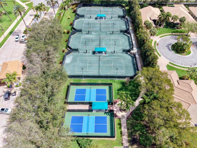 11082 Via Siena, Boynton Beach, FL 33437