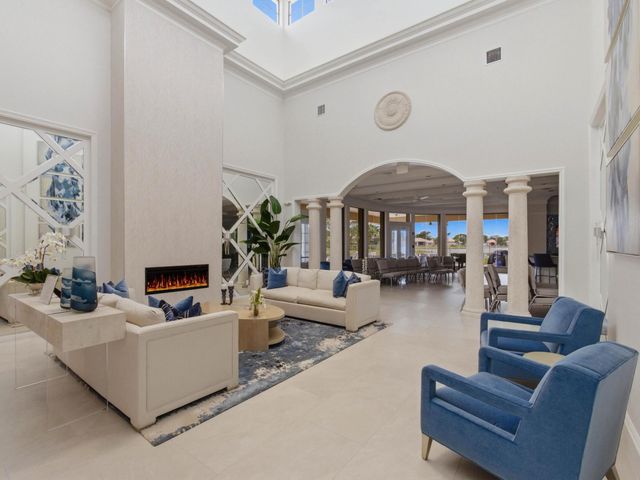 11082 Via Siena, Boynton Beach, FL 33437