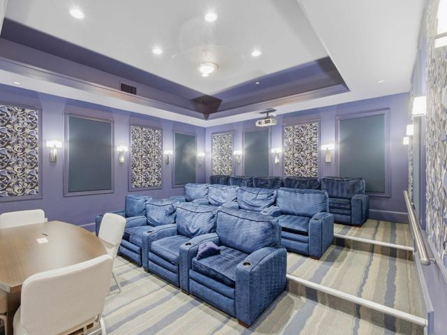 11082 Via Siena, Boynton Beach, FL 33437