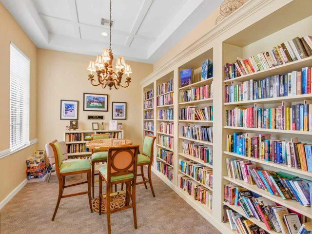 11082 Via Siena, Boynton Beach, FL 33437