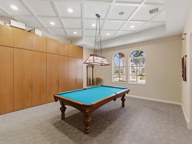 11082 Via Siena, Boynton Beach, FL 33437