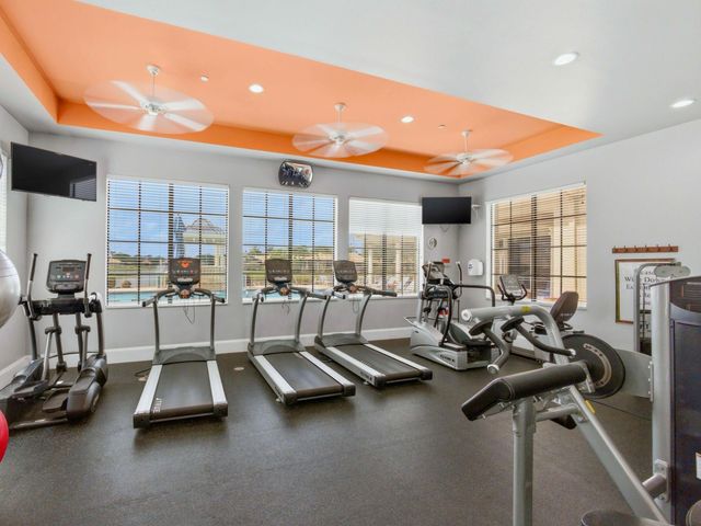 11082 Via Siena, Boynton Beach, FL 33437