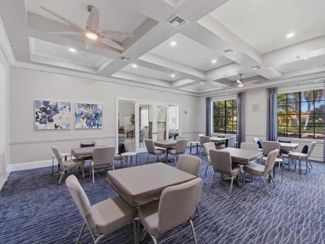 11082 Via Siena, Boynton Beach, FL 33437